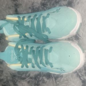Reebok Kamakazi 2 Big Kids 'Easter' sneakers 👟
